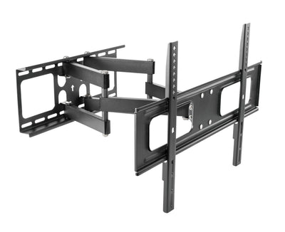 ProofVision Outdoor TV Articulating Wall Mount