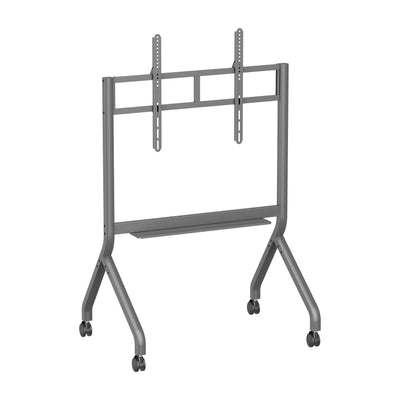 ProofVision Heavy-Duty Outdoor TV Cart