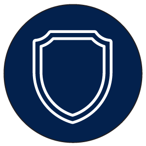 durability_eb2d563f-0f46-4903-a021-24b106333645