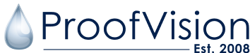ProofVision