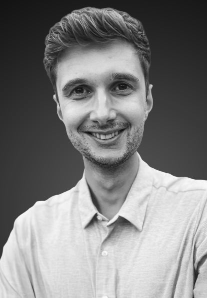 Ross Ingleson